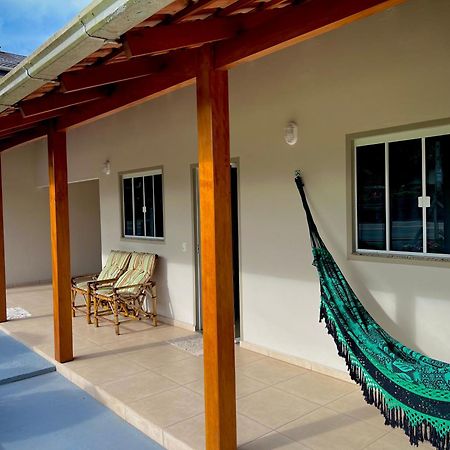 Casa Jardinada Hotel Помероди Екстериор снимка